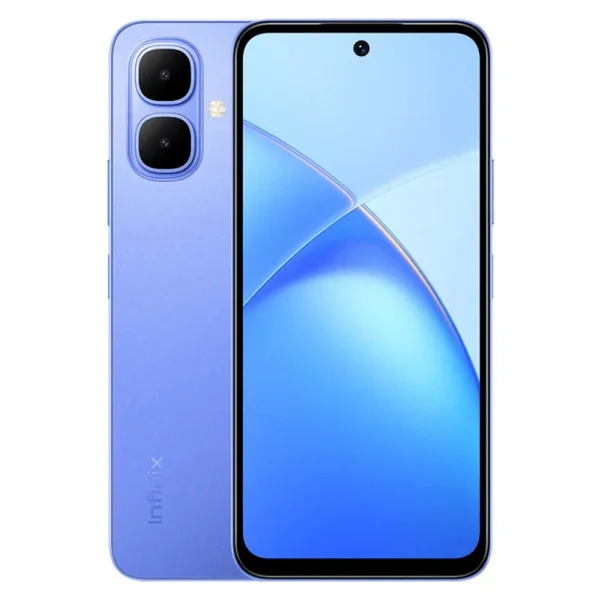 Infinix Smart 10 128 GB - Görsel 7