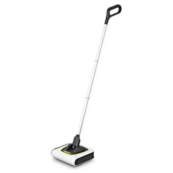 Karcher Kb 5 Şarjlı Dikey Süpürge - Görsel 3