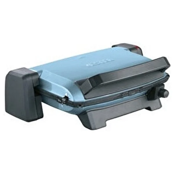 Vestel Sefa 7500 Düş Mavisi 1800 W Tost Makinesi - Görsel 2