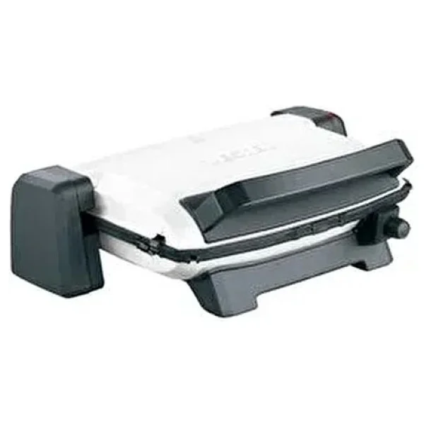 Vestel Sefa 2000 B 1800 W Tost Makinesi - Görsel 5