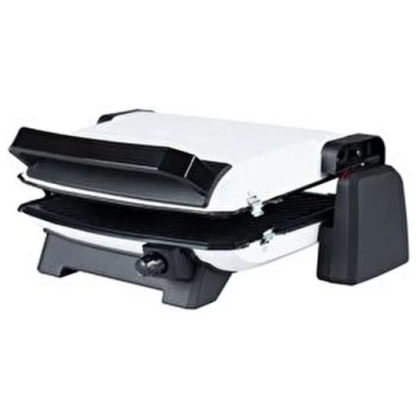 Vestel Sefa 2000 B 1800 W Tost Makinesi - Görsel 6