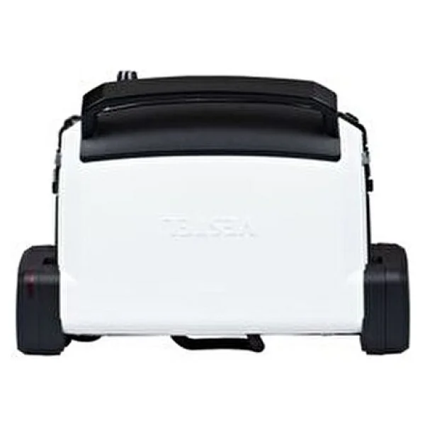 Vestel Sefa 2000 B 1800 W Tost Makinesi - Görsel 7