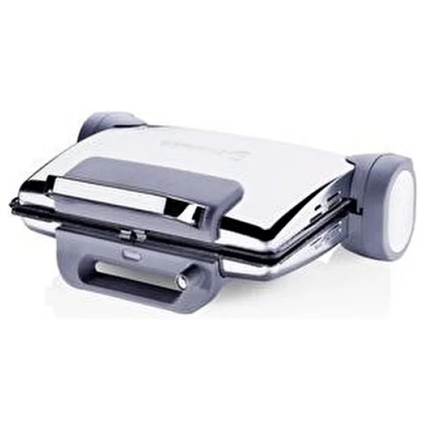 Korkmaz A811 Tostema Maxi Inox 1800 W Tost Makinesi - Görsel 4