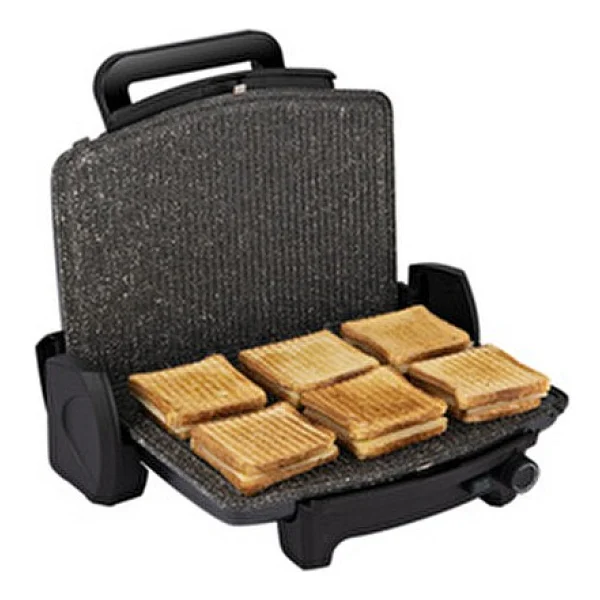 Arnica Ayvalık Stil 1750 W Tost Makinesi - Görsel 10