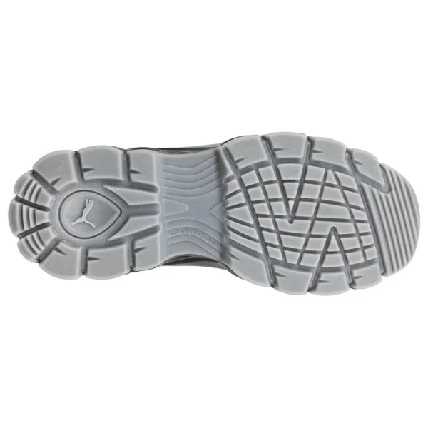Puma Safety Aviat Low S1p Esd Yazlık İş Ayakkabısı - Görsel 5