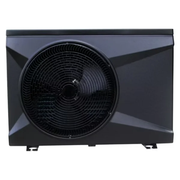 Pina Havuz Isı Pompası Dc İnvertörlü 21 Kw 55-85 M3-Toptancıyızbiz - Görsel 2