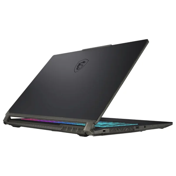 Msı Cyborg 15 A13uc-2087xtr İ5-13420h 16 GB 512 GB SSD Rtx3050 15.6" Full HD Gaming Laptop - Görsel 4