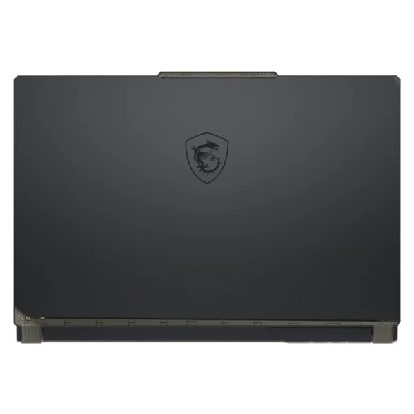 Msı Cyborg 15 A13uc-2087xtr İ5-13420h 16 GB 512 GB SSD Rtx3050 15.6" Full HD Gaming Laptop - Görsel 5