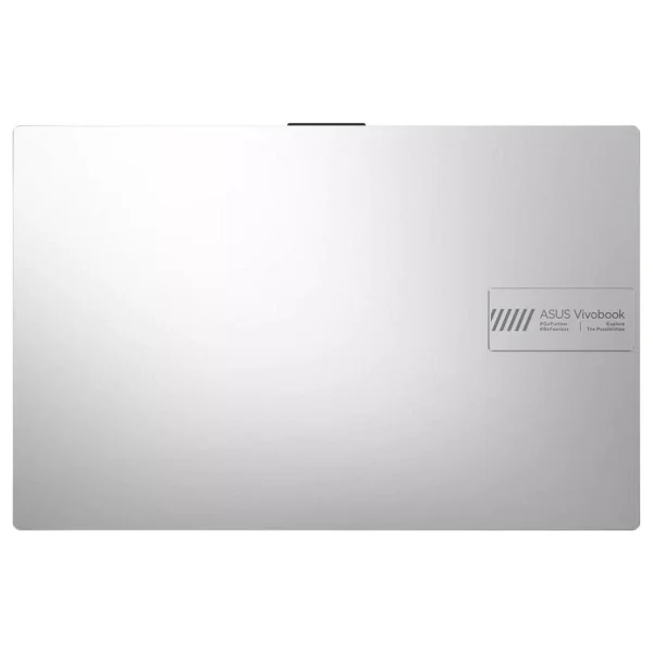 Asus Vivobook Go 15 E1504fa-Bq1741 Ryzen 5 7520u 8 GB 512 GB SSD Radeon 610m 15.6" Full HD Notebook - Görsel 5