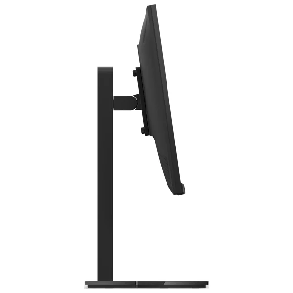 Lenovo Legion 25-10 67d4gac3tk 24.5" 0.5 Ms Full HD Pivot 320 Hz Oyuncu Monitörü - Görsel 5