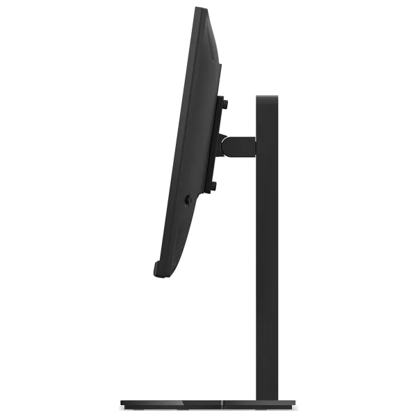 Lenovo Legion 25-10 67d4gac3tk 24.5" 0.5 Ms Full HD Pivot 320 Hz Oyuncu Monitörü - Görsel 7