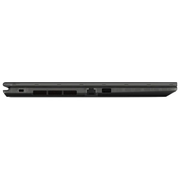 Msı Cyborg 17 B13wfkg-091xtr İ7-13620h 16 GB 1 TB SSD Rtx5060 17.3" Full HD Gaming Laptop - Görsel 3