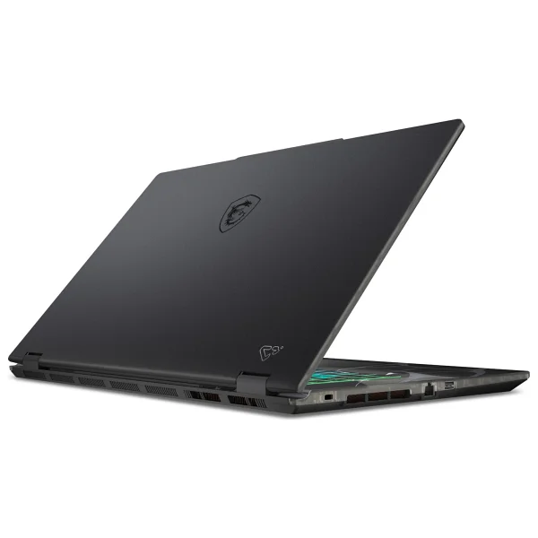 Msı Cyborg 17 B13wfkg-091xtr İ7-13620h 16 GB 1 TB SSD Rtx5060 17.3" Full HD Gaming Laptop - Görsel 4