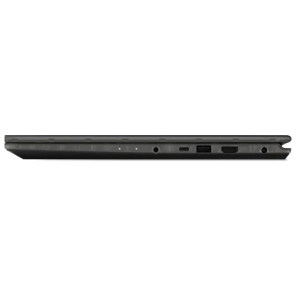 Msı Cyborg 17 B13wfkg-091xtr İ7-13620h 16 GB 1 TB SSD Rtx5060 17.3" Full HD Gaming Laptop - Görsel 5