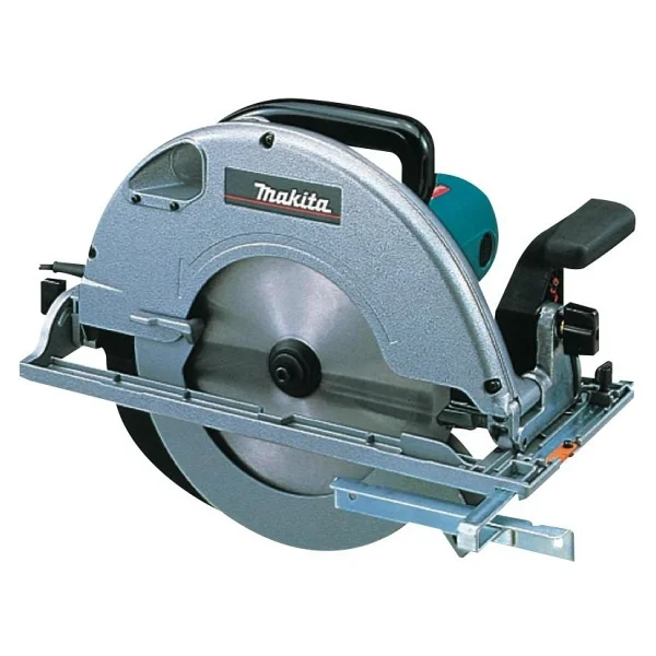 Makita 5103 Sunta Kesme Daire Testere 2000w - Görsel 3