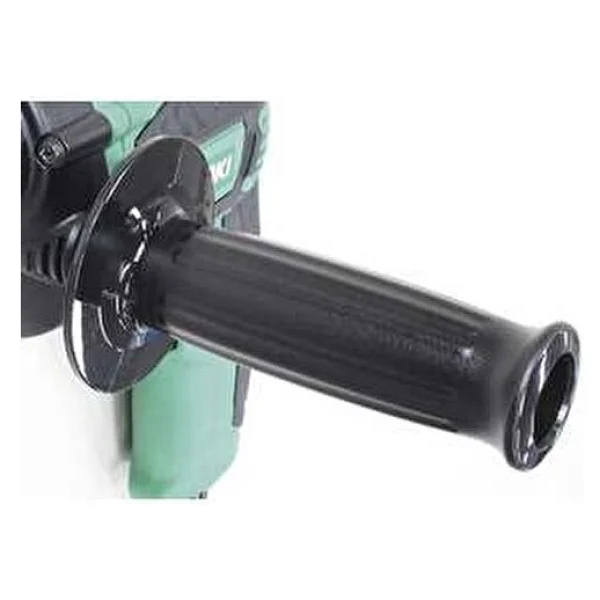 Hitachi D10vc3 600 W Darbesiz Matkap - Görsel 6