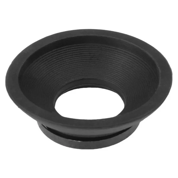 Oem Marka Dk19 Nikon D800 D800e D4, D4s, Df D3 D3 D3x D2 D2x D2hs D2h D1 Vizör Lastiği - Görsel 3