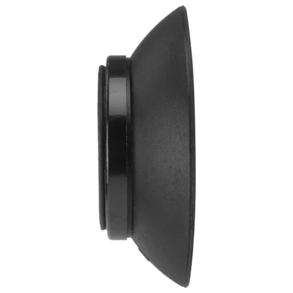 Oem Marka Dk19 Nikon D800 D800e D4, D4s, Df D3 D3 D3x D2 D2x D2hs D2h D1 Vizör Lastiği - Görsel 4