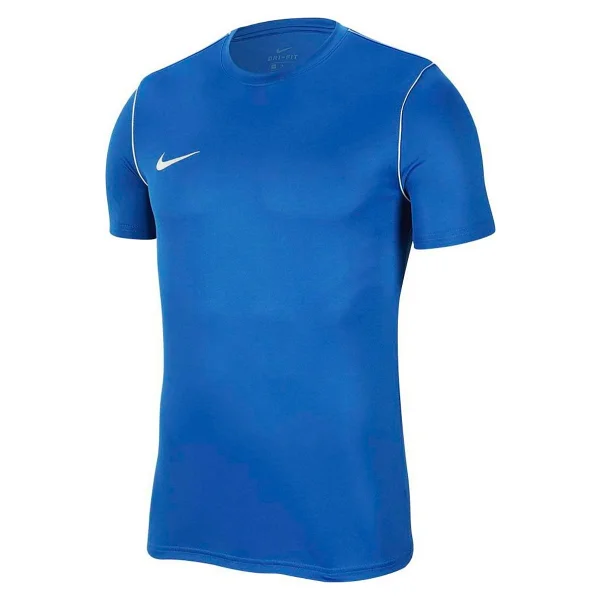 Nike Dry Park 20 Bv6883 Erkek Futbol Forması - Görsel 5