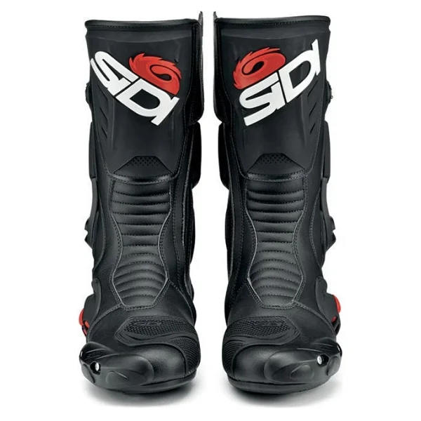Sidi Vertigo 2 Erkek Motosiklet Ayakkabısı - Görsel 2