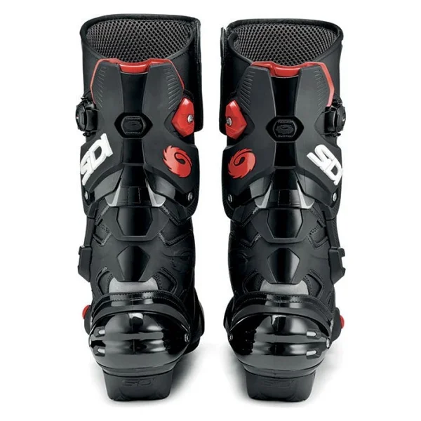 Sidi Vertigo 2 Erkek Motosiklet Ayakkabısı - Görsel 3