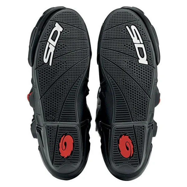 Sidi Vertigo 2 Erkek Motosiklet Ayakkabısı - Görsel 4