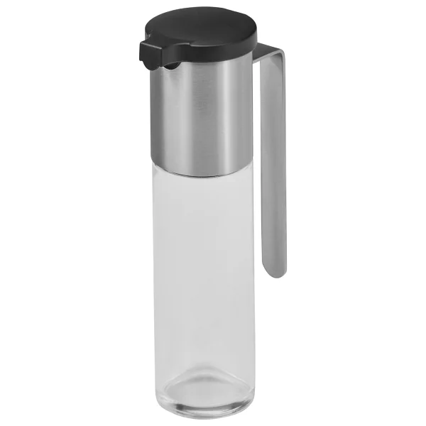Wmf Yağdanlık&Sirkelik 120 Ml - Görsel 2