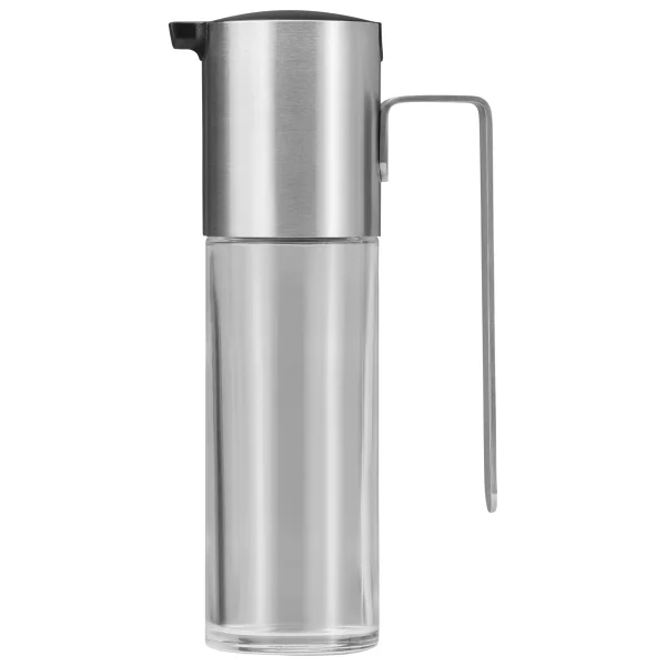 Wmf Yağdanlık&Sirkelik 120 Ml - Görsel 3