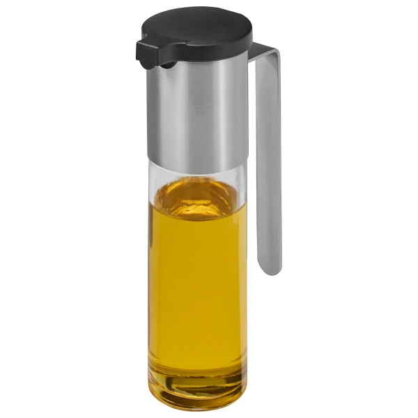 Wmf Yağdanlık&Sirkelik 120 Ml - Görsel 4