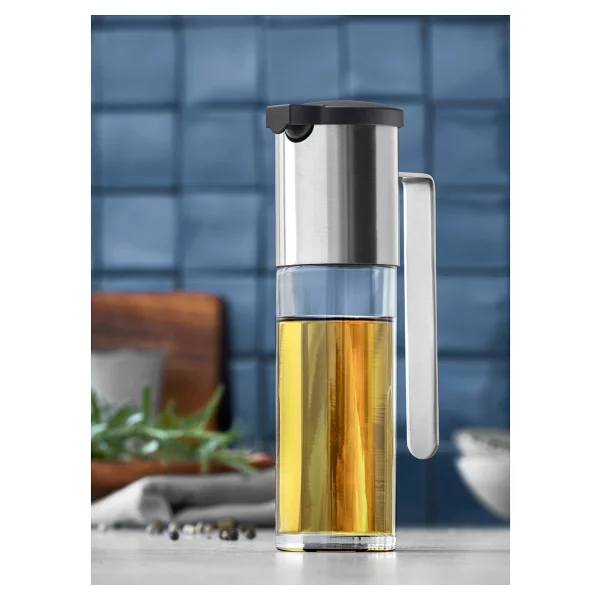 Wmf Yağdanlık&Sirkelik 120 Ml - Görsel 5