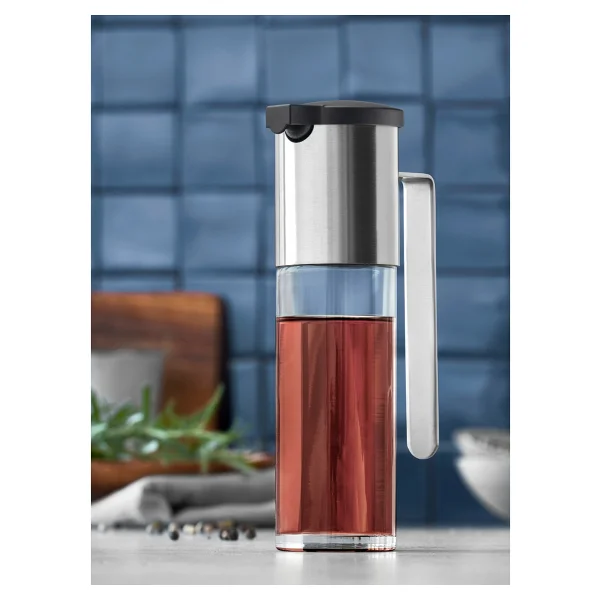 Wmf Yağdanlık&Sirkelik 120 Ml - Görsel 6