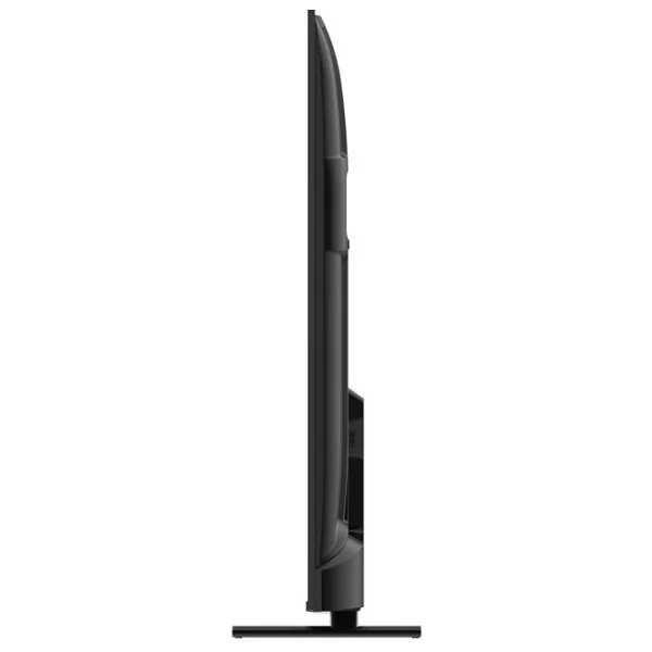 Dijitsu 65 Dq 38000 4K Ultra HD 65" 165 Ekran Uydu Alıcılı Google Smart QLED TV - Görsel 3