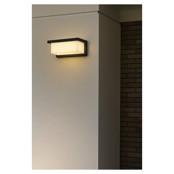 Cata Ct-7084 Cunda 30 W LED Bahçe Apliği - Görsel 4