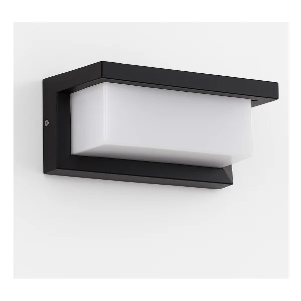 Cata Ct-7084 Cunda 30 W LED Bahçe Apliği - Görsel 6
