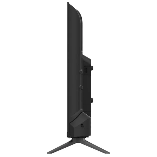 Dijitsu 32 D 15000 HD 32" 82 Ekran Uydu Alıcılı LED TV - Görsel 2