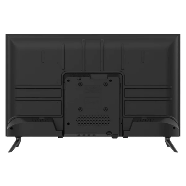 Dijitsu 32 D 15000 HD 32" 82 Ekran Uydu Alıcılı LED TV - Görsel 3