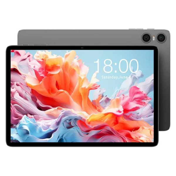 Teclast P30t 128 GB 10.1" Tablet - Görsel 3