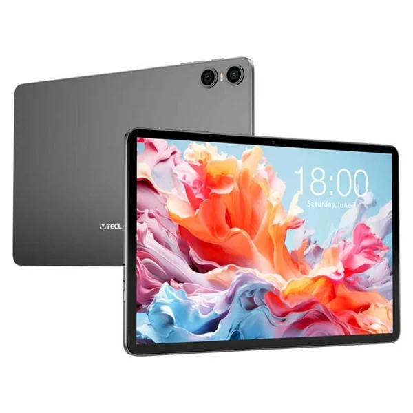 Teclast P30t 128 GB 10.1" Tablet - Görsel 5