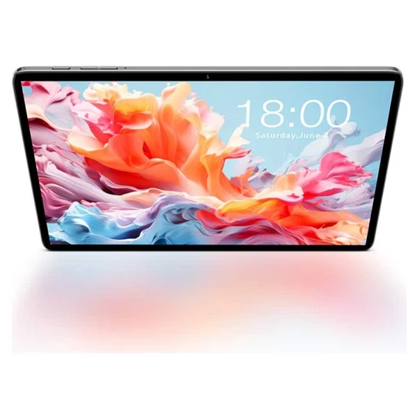 Teclast P30t 128 GB 10.1" Tablet - Görsel 6