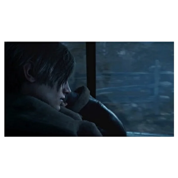 Resident Evil 4 Gold Edition PS4 Oyunu - Görsel 8