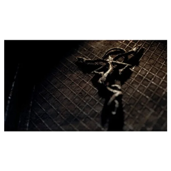 Resident Evil 4 Gold Edition PS4 Oyunu - Görsel 10