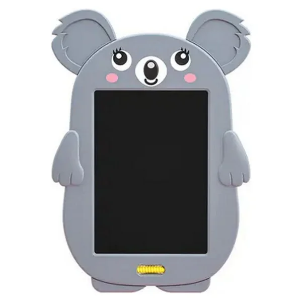 Nessiworld Lc Sevimli Koala Çizim Tableti 22 Cm - Görsel 3