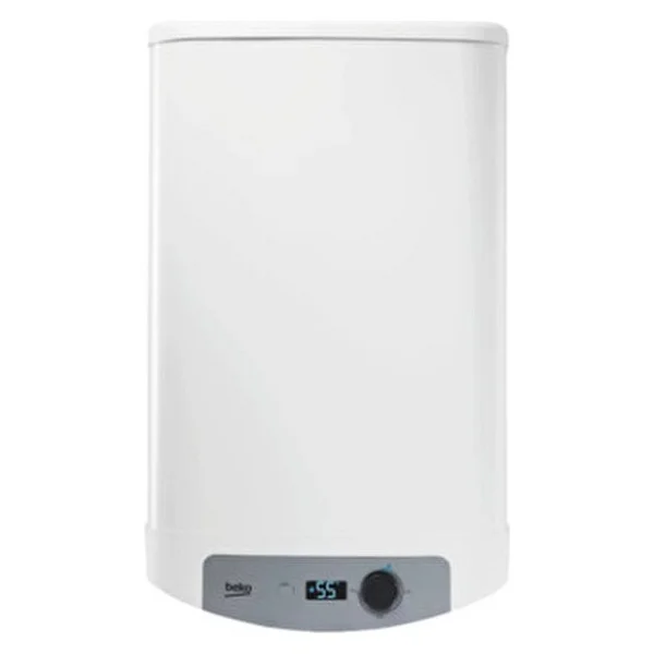 Beko Bkt 500 B 1800 W 50 Lt Termosifon - Görsel 6