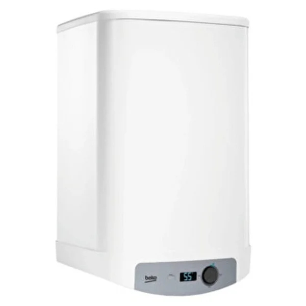 Beko Bkt 500 B 1800 W 50 Lt Termosifon - Görsel 8