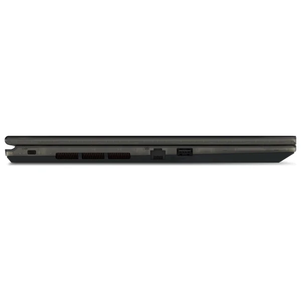 Msı Cyborg 15 B13wfkg-495xtr İ7-13620h 32 GB 1 TB SSD Rtx5060 15.6" Full HD Gaming Laptop - Görsel 8