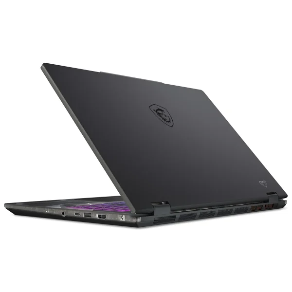 Msı Cyborg 15 B13wfkg-495xtr İ7-13620h 32 GB 1 TB SSD Rtx5060 15.6" Full HD Gaming Laptop - Görsel 7