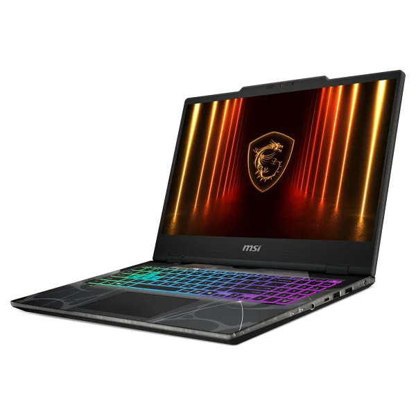 Msı Cyborg 15 B13wfkg-495xtr İ7-13620h 32 GB 1 TB SSD Rtx5060 15.6" Full HD Gaming Laptop - Görsel 4