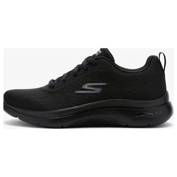 Skechers Go Walk Arch Fit 2.0 Idyllic 216516 Tpe Kahverengi Erkek Spor Ayakkabı - Görsel 8