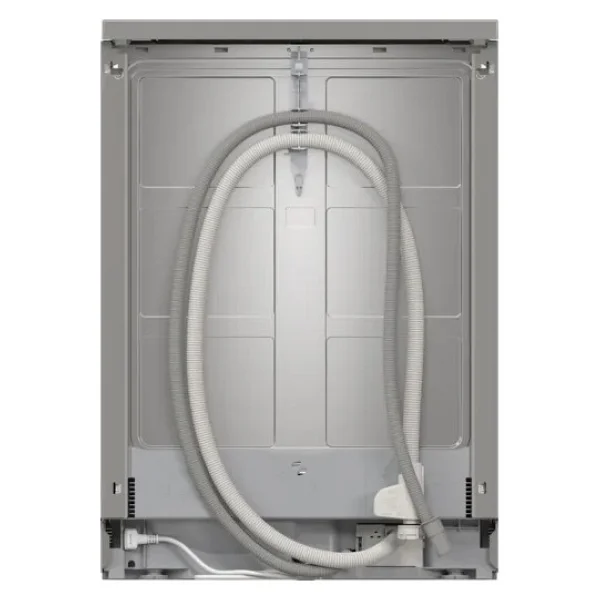 Siemens Iq100 Sn216ı00dt 6 Programlı Bulaşık Makinesi - Görsel 10
