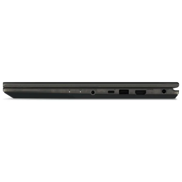 Msı Cyborg 15 B13wfkg-491xtr İ5-13420h 16 GB 512 GB SSD Rtx5060 15.6" Full HD Gaming Laptop - Görsel 8